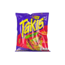 Takis nitro