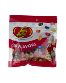 Jelly Belly mix van 20 smaken in kleurrijke verpakking