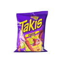 Takis fuego USA