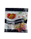 Jelly Belly jelly beans geïnspireerd op bubble tea smaak