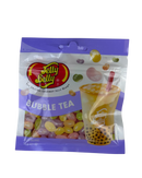 Jelly Belly jelly beans geïnspireerd op bubble tea smaak