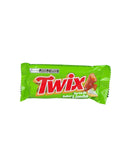 Twix Torta de Limão
