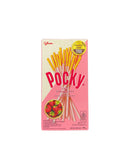 Pocky Strawberry