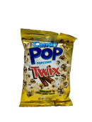 Candy Pop Twix 28g