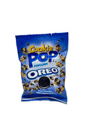 Candy Pop Oreo 28g