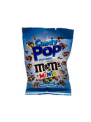 Candy Pop M&M 28g