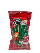 Seaweed Snack Spicy