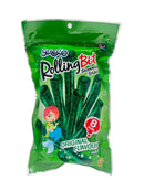 Seaweed Roll Snack Original