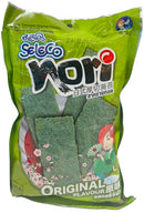 Seaweed Nori Original Asia