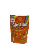 Skittles Citrus
