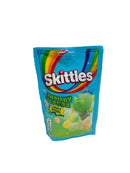 Skittles Squishy Cloudz Sour