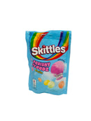 Skittles Squishy Cloudz