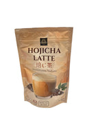 Hojicha Latte Powder