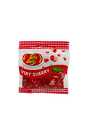 Jelly Belly Very Cherry