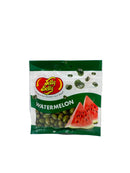 Jelly Belly Watermelon