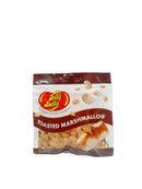Jelly belly Toasted Marshmallow