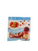 Jelly Belly Ice Cream Mix
