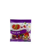 Jelly Belly Fruit Mix