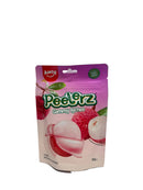 Peelerz Lychee 65g