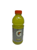 Gatorade Lemon Lime