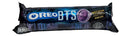 Oreo BTS Indonesia