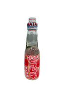 Hata Drink Lychee Japan