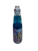 Hata Blueberry Japan