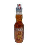 Hata Drink Mango Japan