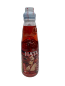 Hata Drink Pomegranate Japan