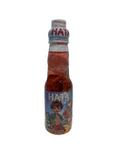 Hata Drink Watermelon Japan