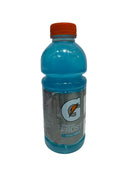 Gatorade Glacier Freeze