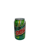 Mountain Dew Original USA