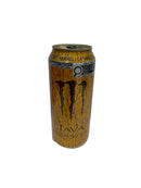 Monster Salted Caramel Canada