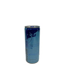 Redbull Glacier