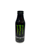 Monster Energy Orginal 500ml Japan