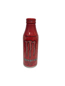 Monster Pipeline Punch 500ml Japan