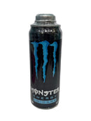 Monster 710ml USA