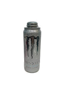 Monster White USA 710ml