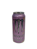 Monster Ultra Wild Passion