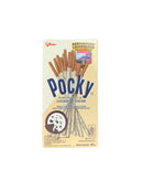 Pocky Cookies & Cream