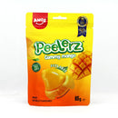 Peelerz Gummy Mango (65g)