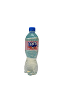 Fanta Lychee Asia