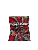 Shades by Niko Cherry Cola